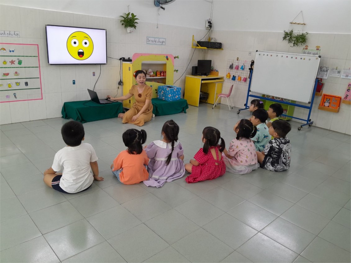 Ảnh đại diện